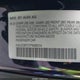 WAUD3BF27PN085314 2023 Audi A6 Premium 45 Tfsi Quattro S Tronic auction photo thumbnail 9