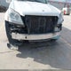 4JGBF7BE9BA637860 2011 Mercedes-Benz Gl 450 4Matic auction photo thumbnail 20