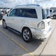 4JGBF7BE9BA637860 2011 Mercedes-Benz Gl 450 4Matic auction photo thumbnail 3