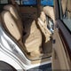4JGBF7BE9BA637860 2011 Mercedes-Benz Gl 450 4Matic auction photo thumbnail 8