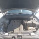 5NMSG13D17H109442 2007 Hyundai Santa Fe Gls auction photo thumbnail 10