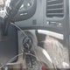 5NMSG13D17H109442 2007 Hyundai Santa Fe Gls auction photo thumbnail 11