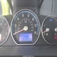 5NMSG13D17H109442 2007 Hyundai Santa Fe Gls auction photo thumbnail 7