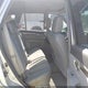 5NMSG13D17H109442 2007 Hyundai Santa Fe Gls auction photo thumbnail 8