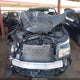 5NMS2DAJ0NH418258 2022 Hyundai Santa Fe Sel auction photo thumbnail 12