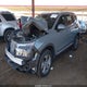 5NMS2DAJ0NH418258 2022 Hyundai Santa Fe Sel auction photo thumbnail 2