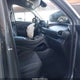 5NMS2DAJ0NH418258 2022 Hyundai Santa Fe Sel auction photo thumbnail 5