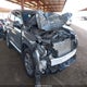 5NMS2DAJ0NH418258 2022 Hyundai Santa Fe Sel auction photo thumbnail 6