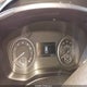 5NMS2DAJ0NH418258 2022 Hyundai Santa Fe Sel auction photo thumbnail 7