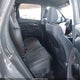 5NMS2DAJ0NH418258 2022 Hyundai Santa Fe Sel auction photo thumbnail 8