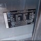 5NMS2DAJ0NH418258 2022 Hyundai Santa Fe Sel auction photo thumbnail 9