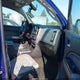 1GCHTCEA1G1227523 2016 Chevrolet Colorado Lt auction photo thumbnail 5