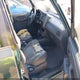 JT3GP10V0W0021729 1998 Toyota Rav4 auction photo thumbnail 5
