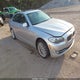 WBAFU7C57BC874083 2011 BMW 535I xDrive auction photo thumbnail 1