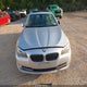 WBAFU7C57BC874083 2011 BMW 535I xDrive auction photo thumbnail 6