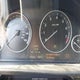 WBAFU7C57BC874083 2011 BMW 535I xDrive auction photo thumbnail 7