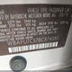 WBAFU7C57BC874083 2011 BMW 535I xDrive auction photo thumbnail 9