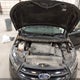 2FMPK4AP6JBC60524 2018 Ford Edge Sport auction photo thumbnail 10