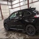 2FMPK4AP6JBC60524 2018 Ford Edge Sport auction photo thumbnail 14
