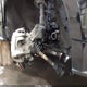 2FMPK4AP6JBC60524 2018 Ford Edge Sport auction photo thumbnail 18