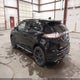 2FMPK4AP6JBC60524 2018 Ford Edge Sport auction photo thumbnail 3