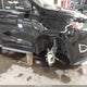 2FMPK4AP6JBC60524 2018 Ford Edge Sport auction photo thumbnail 6