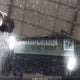 2FMPK4AP6JBC60524 2018 Ford Edge Sport auction photo thumbnail 9
