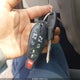 2C4RDGCG2CR173297 2012 Dodge Grand Caravan Sxt auction photo thumbnail 11