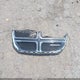 2C4RDGCG2CR173297 2012 Dodge Grand Caravan Sxt auction photo thumbnail 12
