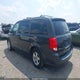 2C4RDGCG2CR173297 2012 Dodge Grand Caravan Sxt auction photo thumbnail 3