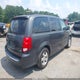 2C4RDGCG2CR173297 2012 Dodge Grand Caravan Sxt auction photo thumbnail 4