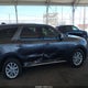 1C4RDHAG7KC535124 2019 Dodge Durango Sxt Rwd auction photo thumbnail 13