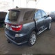 1C4RDHAG7KC535124 2019 Dodge Durango Sxt Rwd auction photo thumbnail 4