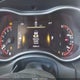 1C4RDHAG7KC535124 2019 Dodge Durango Sxt Rwd auction photo thumbnail 7