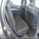 1C4RDHAG7KC535124 2019 Dodge Durango Sxt Rwd auction photo thumbnail 8