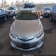 1G1RD6S56HU167337 2017 Chevrolet Volt Premier auction photo thumbnail 12