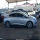 1G1RD6S56HU167337 2017 Chevrolet Volt Premier auction photo thumbnail 13
