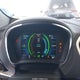 1G1RD6S56HU167337 2017 Chevrolet Volt Premier auction photo thumbnail 7