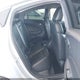 1G1RD6S56HU167337 2017 Chevrolet Volt Premier auction photo thumbnail 8