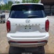 KM8R24GE8SU940855 2025 Hyundai Palisade Sel auction photo thumbnail 17