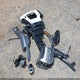 KM8R24GE8SU940855 2025 Hyundai Palisade Sel auction photo thumbnail 12