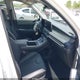 KM8R24GE8SU940855 2025 Hyundai Palisade Sel auction photo thumbnail 5