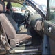 1N4AL2AP8BN455354 2011 Nissan Altima 2.5 S auction photo thumbnail 5