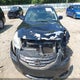 1N4AL2AP8BN455354 2011 Nissan Altima 2.5 S auction photo thumbnail 6