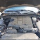 JN8AZ2NF9K9685816 2019 Infiniti Qx80 Luxe auction photo thumbnail 10