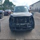 JN8AZ2NF9K9685816 2019 Infiniti Qx80 Luxe auction photo thumbnail 13