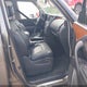 JN8AZ2NF9K9685816 2019 Infiniti Qx80 Luxe auction photo thumbnail 5