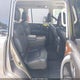 JN8AZ2NF9K9685816 2019 Infiniti Qx80 Luxe auction photo thumbnail 8