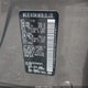 JN8AZ2NF9K9685816 2019 Infiniti Qx80 Luxe auction photo thumbnail 9