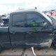 1GTV2NEC7JZ262434 2018 GMC Sierra 1500 Slt auction photo thumbnail 12